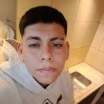Eric Ibáñez - @e_r_i_c_03_ - Instagram