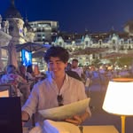 Eric Ibañez - @ericibaneez - Instagram