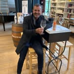 Eric Ibanez - @eric170860 - Instagram