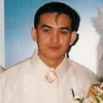 Eric Ibanez - @muntingbayan - Instagram
