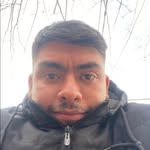 Eric Ibañez - @ibanez_eric - Instagram