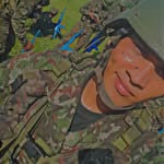 Eric Ibañez - @ericibanez6 - Instagram