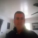 Eric Ibanez - @ericibanez4131 - Instagram