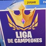 Eric Ibáñez - @eric.ibanez.587 - Instagram
