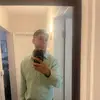 Eric Ibanez - @ericibanez_15 - TikTok