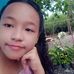 Eric Ibanez - Facebook