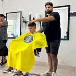 Eric Ibañez - @ericmiguel5 - Instagram