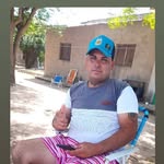 Eric Ibañez - @ericibanez34 - Instagram