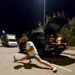 Eric ibañez - @eric_ib_casas - Instagram