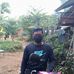 Eric Ibanez - Facebook