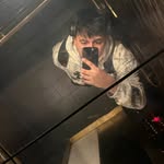 Eric Ibanez - @ericibanezz - Instagram
