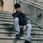 Eric Ibañez - @3ric_ibanez - Instagram