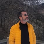 Eric Ibanez - @eric.ibanez.79 - Instagram
