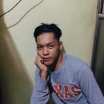 Eric Ibanez - @er4c.t - Instagram