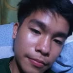 Eric ibanez - @eric_ibanez_ - Instagram