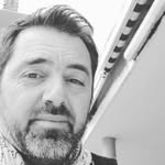 eric ibanez - @eibanez6605 - Instagram