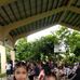 Eric Ibanez - Facebook