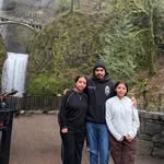 Eric Ibanez - @geovany7775 - Instagram