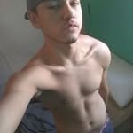 Eric Ibanez - @eric.ibanez.9231__h__p - Instagram