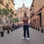Eric Ibañez - @eric.ibanez532 - Instagram