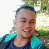 Eric Ibanez - @eric.ibanez5 - TikTok