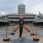 Eric Ibañez - @eric.ibanez.5209000 - Instagram