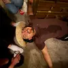 Eric Ibanez - @eric.2422 - TikTok