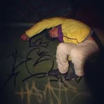 Eric Ibañez - @eric_fif - Instagram