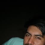Eric Ibáñez - @ericibanez50 - Instagram