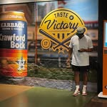 Eric Ibanez - @3ric2013 - Instagram