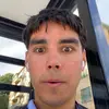 Eric Ibanez - @ei990208 - TikTok