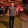 Eric Ibanez - @ericibanez02 - TikTok