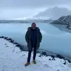 Eric Ibanez - @ericibanez2 - TikTok