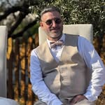 Eric Ibanez - @ericibanez2 - Instagram