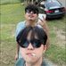 Eric Ibanez - Facebook