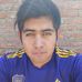 Eric Ibáñez - Facebook