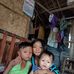 Eric Ibañez - Facebook