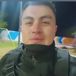 Eric Ibañez - @eric_ibanez7 - Instagram