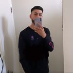 Eric Ibanez - @ericibanez15 - Instagram