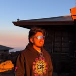 Eric Ibañez - @eric.2422 - Instagram