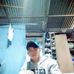 Eric Ibanez - Facebook