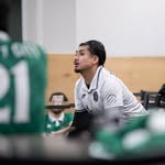 Eric Ibañez - @eric_ibanez1 - Instagram