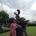 Eric Ibañez - Facebook