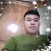 Eric Ibanez - @ericibanez4 - TikTok