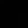 Eric Ibanez - @ericibanezz - TikTok