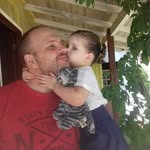 Eric Ibanez Kubiak - @eric_kubiak - Instagram