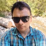 Eric Ibáñez Mesina - @ericibanezmesina - Instagram