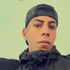 ericibanez15 - @ericibanez15 - TikTok