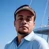 EricIbanez39 - @ericibanez39 - TikTok