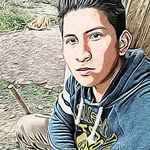 @EricIbañez - @eric.ibanez.5076 - Instagram